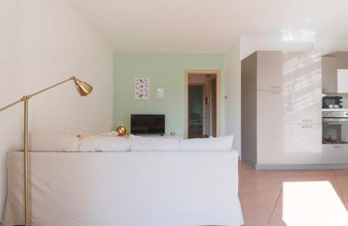 Appartamenti Orchidea e Glicine - Foto 4