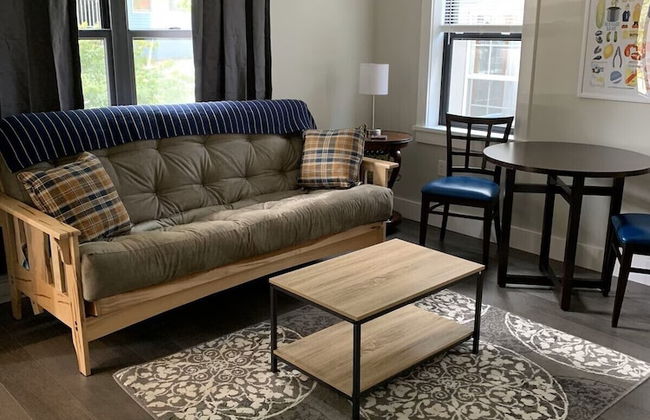 Bar Harbor Condos - Photo 9