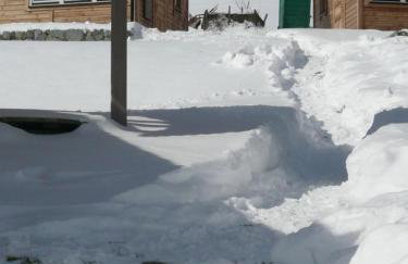 Domki na Polach Piwniczna-Zdrój - Foto 74