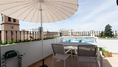 Sueño de Elvira - Foto 3