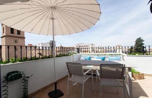 Sueño de Elvira - Foto 3