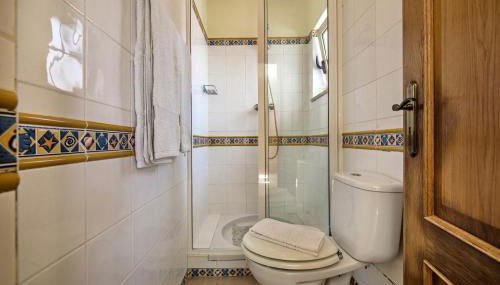 Rebela GF by Algarve Villa Holidays - Foto 3