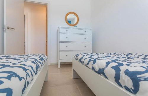 The balcony of dreams Infinite terrace - Foto 42