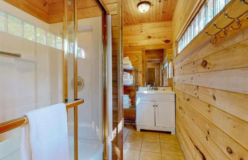 Leavitt Bay Shores - Foto 20