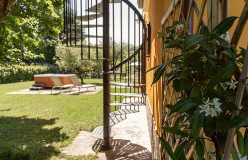 Montenovo Country House - Foto 21