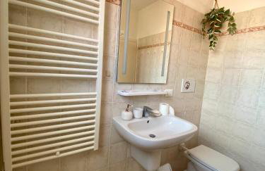 Apartments Silvana - Foto 25