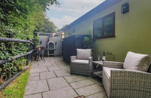 Inny Brook Cottage - Foto 19