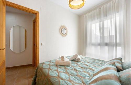 Isaac Peral by Staycare - Photo 11