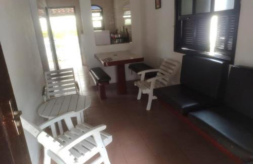 CHALÉS ITANHAÉM - Foto 13