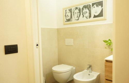 Carloforte al Centro di Cagliari - Foto 3