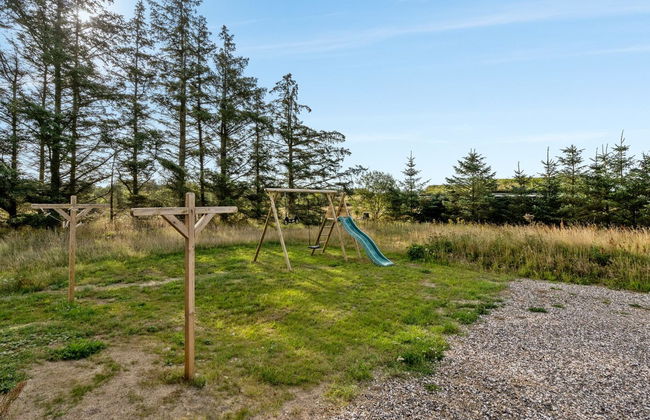 "Carla" - 1.5km from the sea - Foto 7