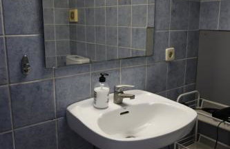 El Cedre Blau Vivienda con piscina en Granollers - Foto 59