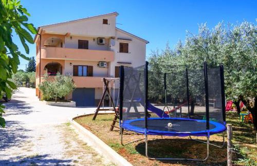 Apartment David - Foto 45