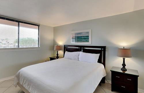 Gulf Winds by Southern Vacation Rentals - Photo 52