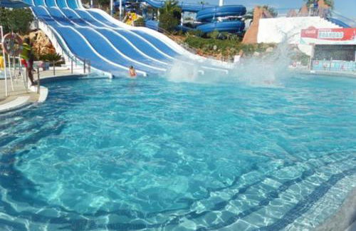 Fred E Kika Holidays - Foto 34