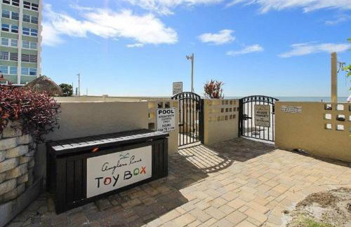 Anglers Cove 608 - Foto 22