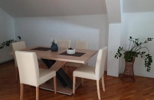 Apartment Bastaja - Foto 20