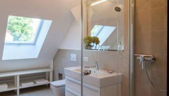 Zum Wehnerbauer OST - Foto 5