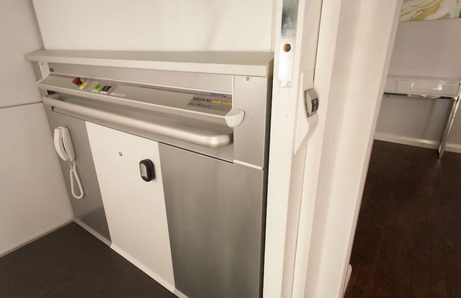 Albany Waves - Photo 23