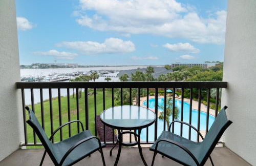 Pirates Bay Getaway! - Foto 13