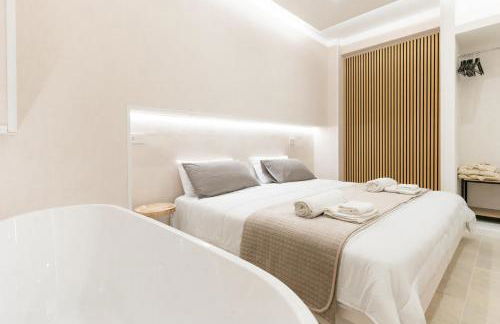 Ambrosia Suite - Foto 21