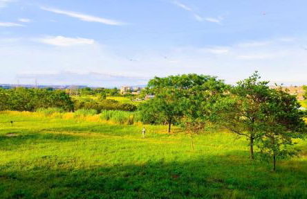 Rome Sweet Home - Foto 5