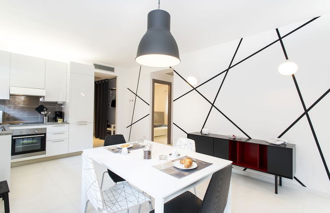 SkyTower - The Right Space - Foto 41