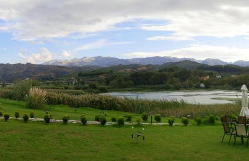 Aksos Suites Accessible Accommodation - Foto 54