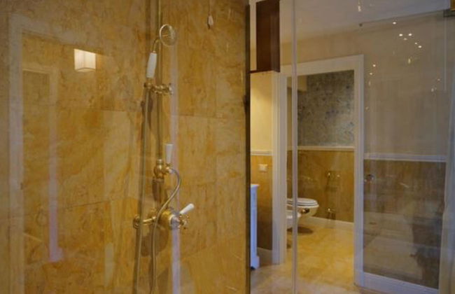 Residenza La Musa Amarcord - Foto 29