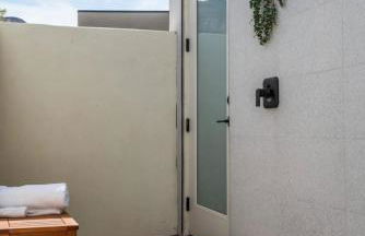 Zion's Pearl at Copper Rock! - Foto 43