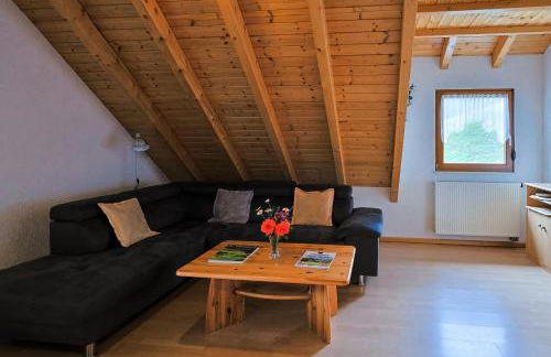 Hinterhauensteinhof - Foto 25