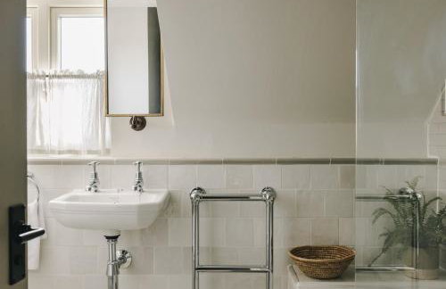 The Workers Cottage - Foto 41