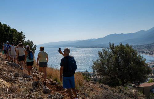 Blue View Villas - Photo 52