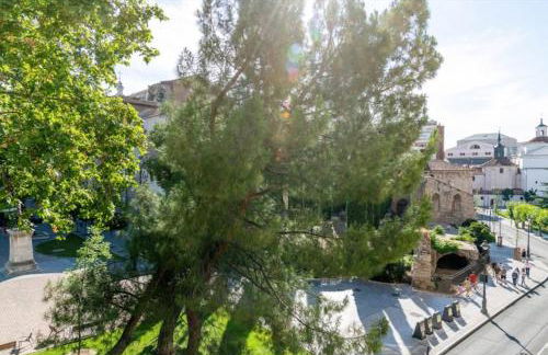 Universidad 4 - Foto 42