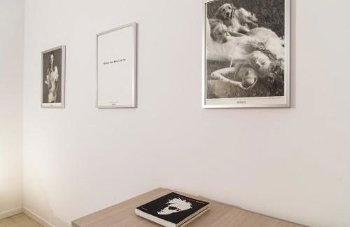 Borgo Fratta Holiday Houses - Foto 34