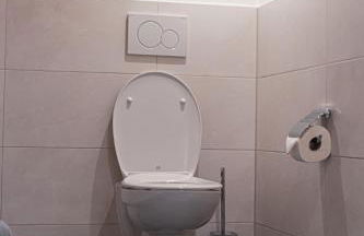 Ferienwohnung Hirnsberglehen - Foto 47