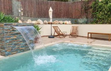 Apartamento rural NÍVALIS - Foto 43