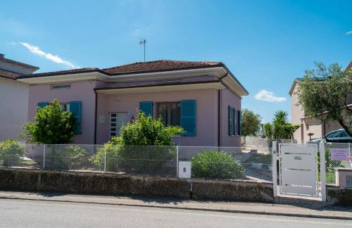 Casa Vacanze Leandra - Foto 27