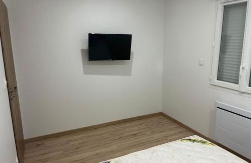 Charmant pavillon de 70 m2 - Foto 8