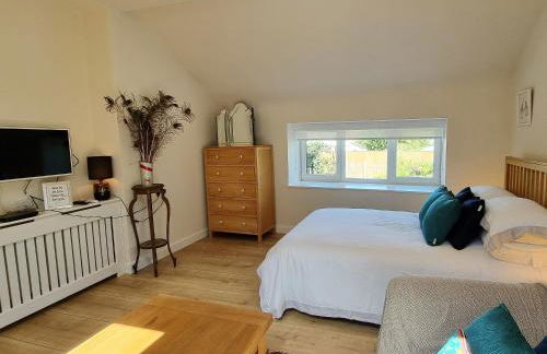 The Piggery - Foto 7