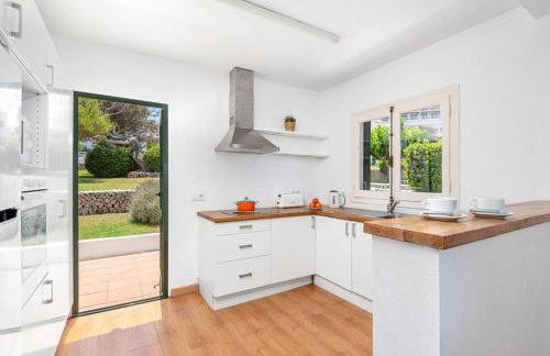 Arenal Jardín 56-2 - Arenal den Castell - Foto 9