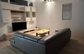 Ferienwohnung Soest Lendringsen - Foto 7