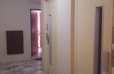 Fred E Kika Holidays - Foto 15