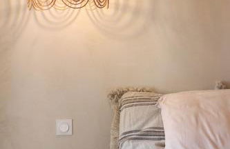 Maison Bello - La Suite Bohème - Photo 26