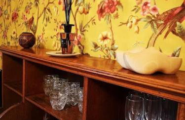 Riverside Cottage at Logwood Mill - Foto 64