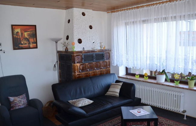 Koferl Modern Retreat - Photo 4