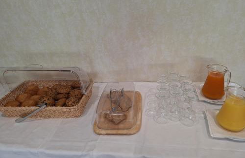 Ferienwohnung Hubi - Foto 50