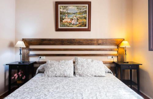 Esencia Del Paladin - Photo 13