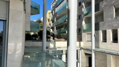 Happy Holiday Marina - Foto 5