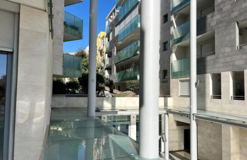 Happy Holiday Marina - Foto 5